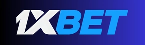 1xbet mini tablo logosu